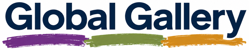 Global Gallery