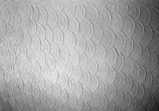 Ceiling