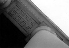 Column