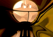The Lighthouse