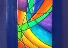"Untitled"