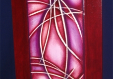 "Untitled"