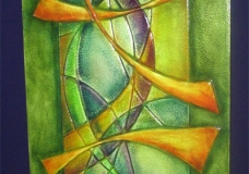 "Untitled"