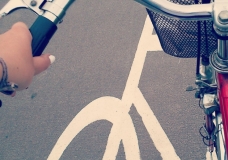 NO CAR
