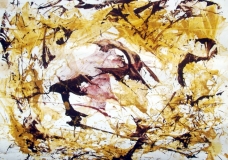 ramona qasmani's painting.