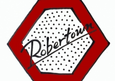 Robertown