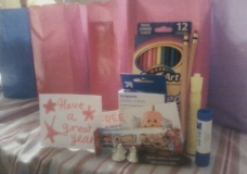 back to school bags