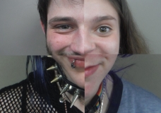 Faces Project