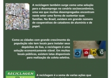 Environmental Creativity