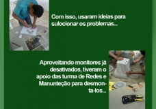 Environmental Creativity