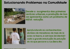 Environmental Creativity