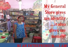 Entrepreneur