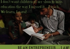 Entrepreneur