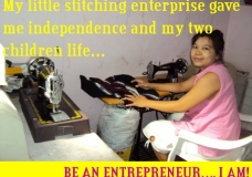 Entrepreneur