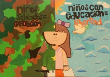 Libertad y Educación
