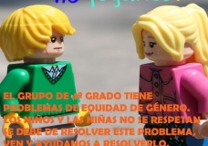 ¿Jugamos o no jugamos?