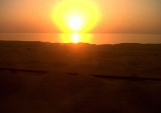 Solar Colours by Anum Farooq