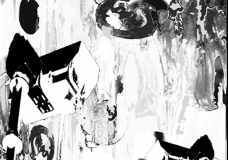 Artwork from Untitled