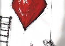 Valentine