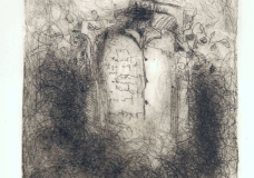 Tempo