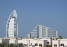Hotels
