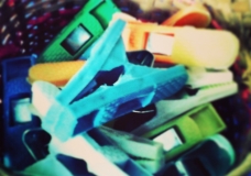Clips