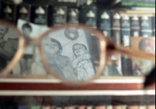 братья_глазами_отца_brothers_through_father_eyes