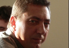 другое_поколение_other_generation