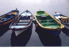 BOATS