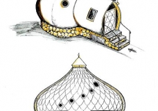 ECOHOUSE XY