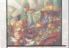 ...The Market Place