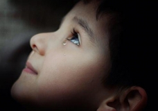 Dua - Umut & Prayer - Hope