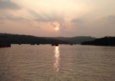 Mahabaleshwar