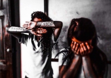 Bullying