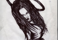 Epitome
