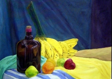 Bodegon
