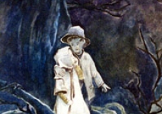 hansandgretel