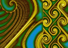 Details from Life