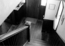 Stairwell #2