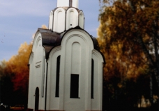 храм1