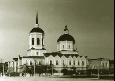 храм2