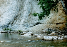 река