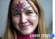 Азбука современности