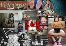 Child Poverty
