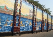 Beautiful art work