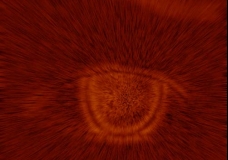 The Sun and Eye