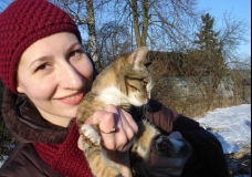Fiolita_cat