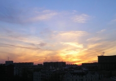 shadowcatArchitect_1