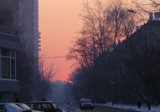shadowcatArchitect_2