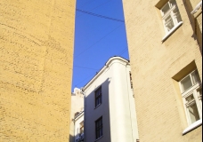 shadowcatArchitect_5